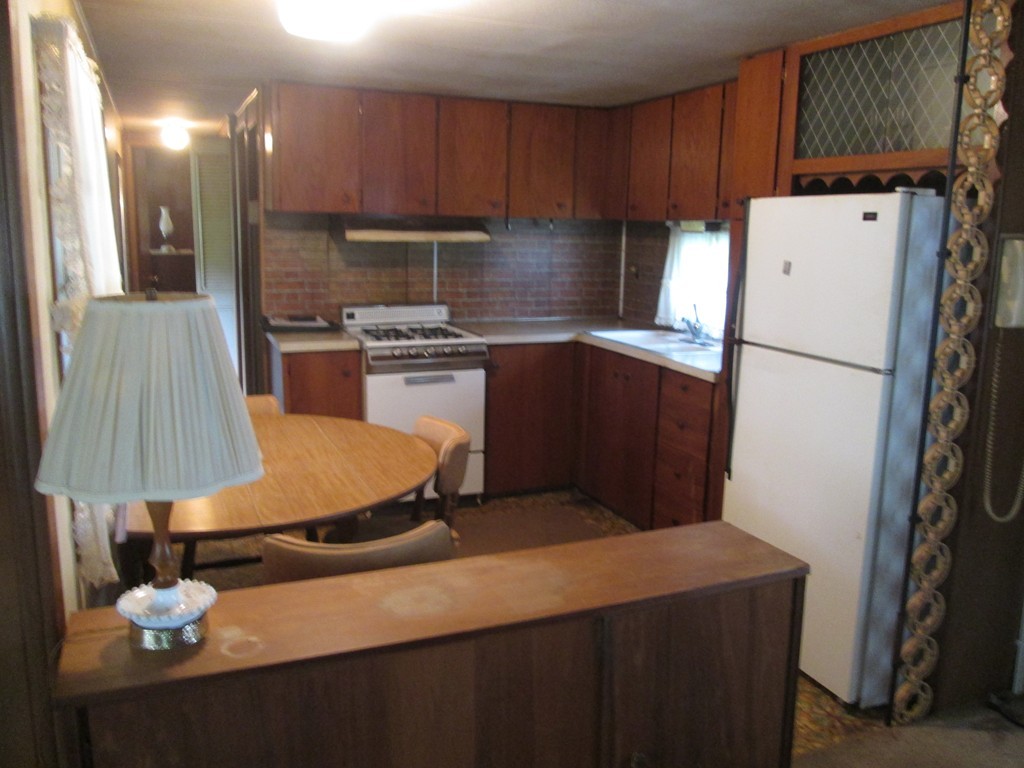39 Seastrand Road Thompson, CT 06255 - Photo 7 of 18 Gallery Image 7