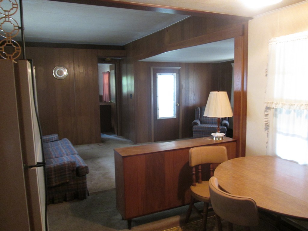 39 Seastrand Road Thompson, CT 06255 - Photo 8 of 18 Gallery Image 8