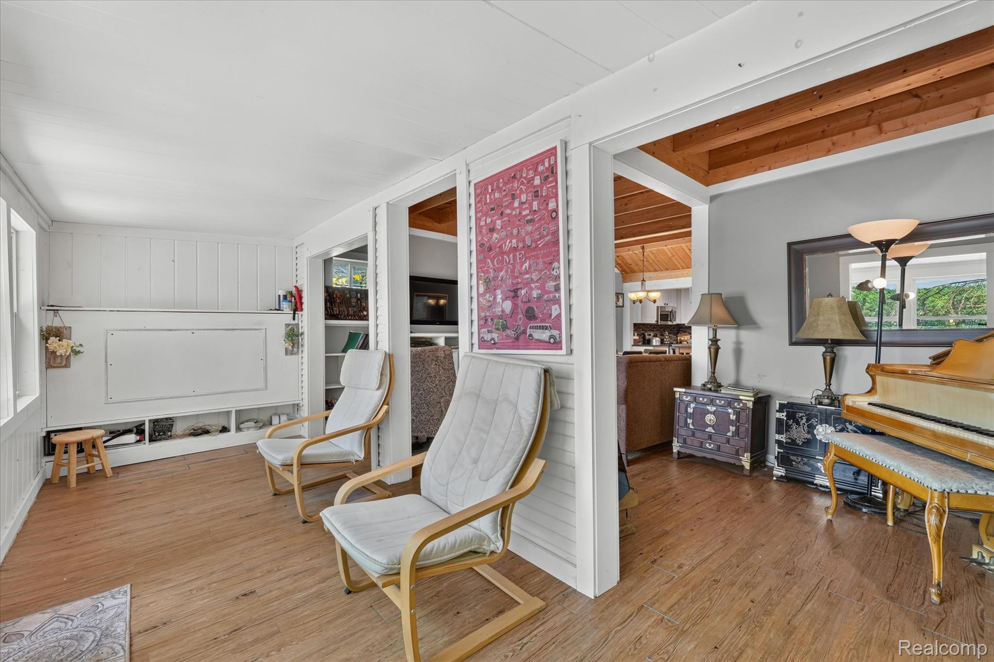 1700 Clark Lake Road Brighton, MI 48114 - Photo 16 of 63 16-1700-Clark-Lake-Rd-Brighton-WindowStill.jpg