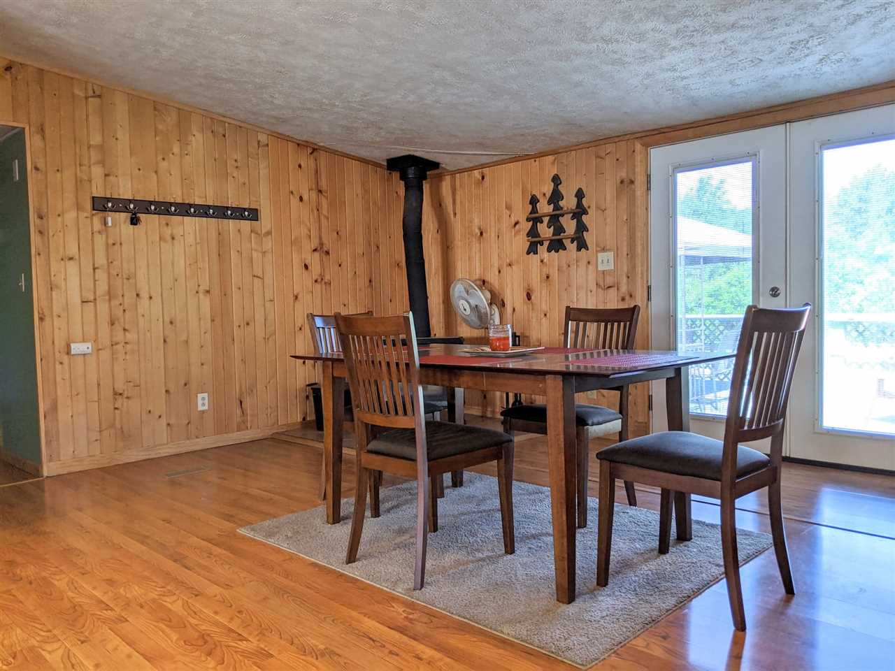 6661 North 43 1/2 Road Manton, MI 49663 - Photo 9 of 25 1876125-8.JPG