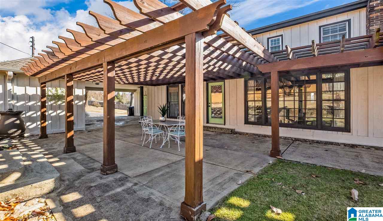 1812 Catala Road Birmingham, AL 35216 - Photo 39 of 47