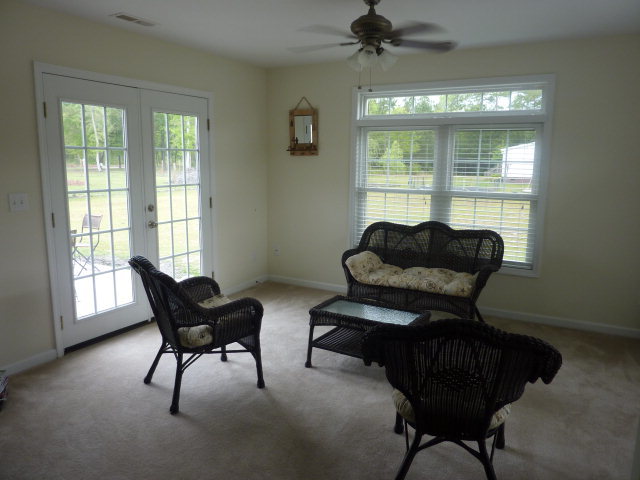 101 Piney Creek Road Holly Ridge, NC 28445 - Photo 11 of 15 Additional Photo