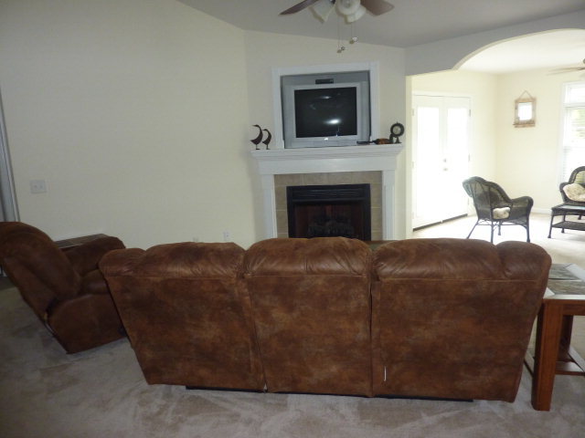 101 Piney Creek Road Holly Ridge, NC 28445 - Photo 14 of 15 Additional Photo