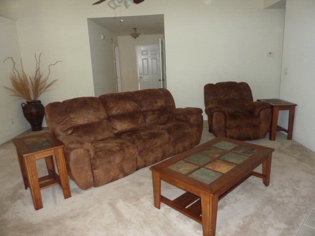 101 Piney Creek Road Holly Ridge, NC 28445 - Photo 15 of 15 Additional Photo