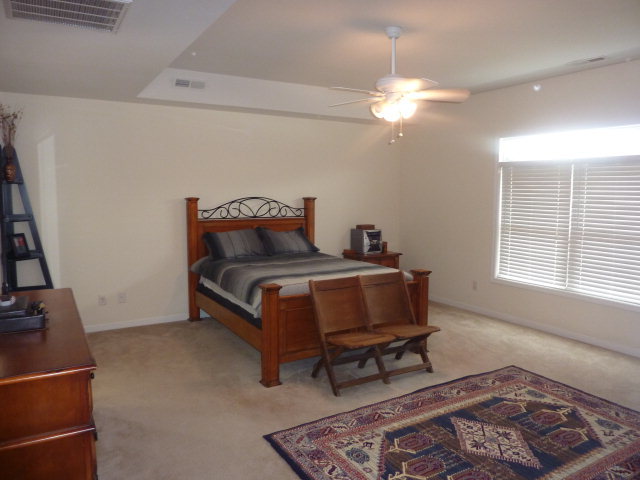 101 Piney Creek Road Holly Ridge, NC 28445 - Photo 5 of 15 Additional Photo