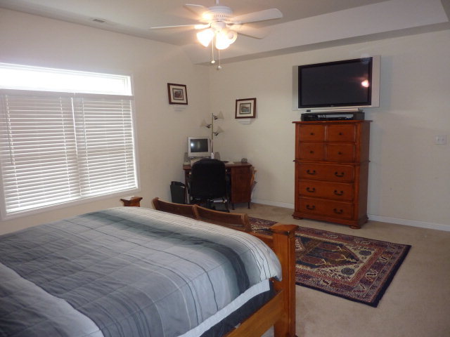 101 Piney Creek Road Holly Ridge, NC 28445 - Photo 6 of 15 Additional Photo
