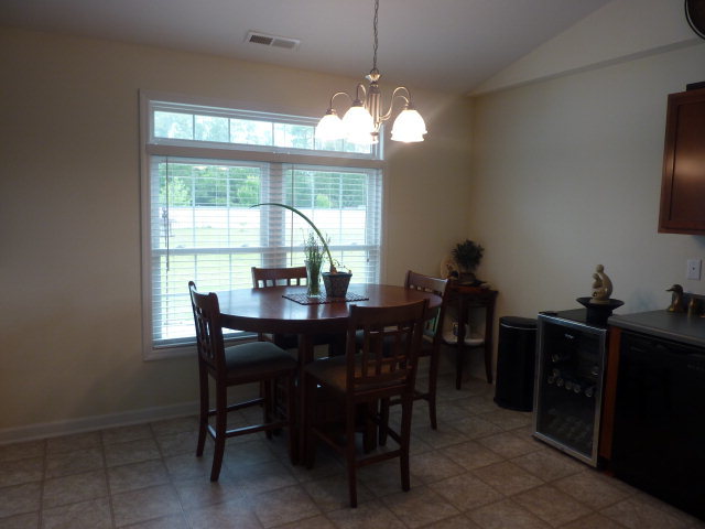 101 Piney Creek Road Holly Ridge, NC 28445 - Photo 9 of 15 Additional Photo
