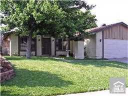 11045 Francisco Place Riverside, CA 92505 - Photo 1 of 1 Gallery Image 1
