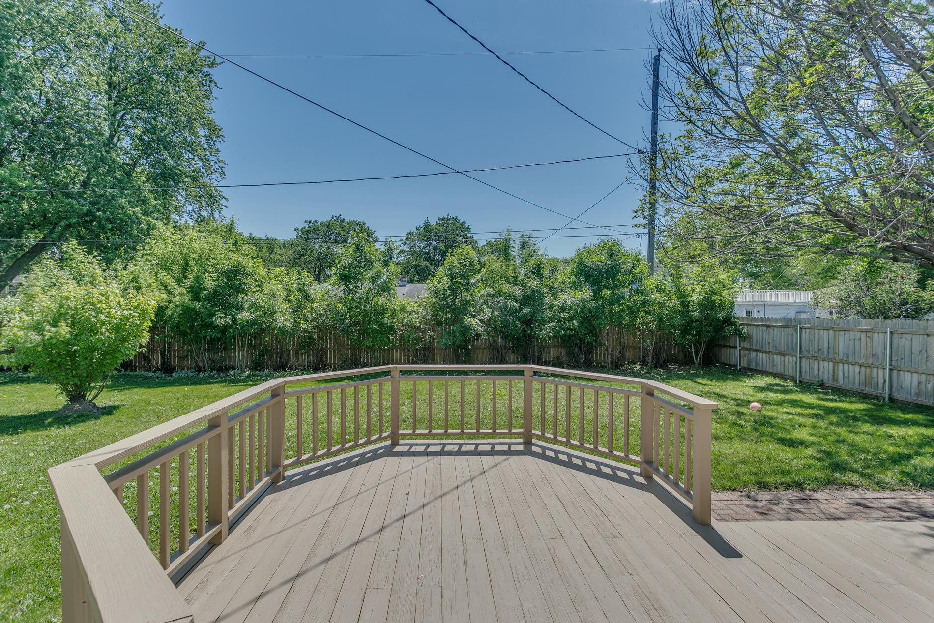 1805 East Marquette Street Appleton, WI 54911 - Photo 46 of 53