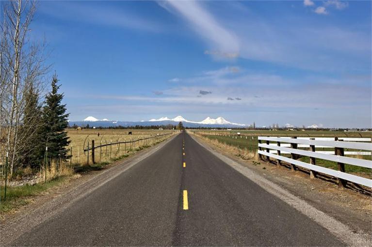 26345 Horsell Road Bend, OR 97701 - Photo 17 of 18 Additional Photo
