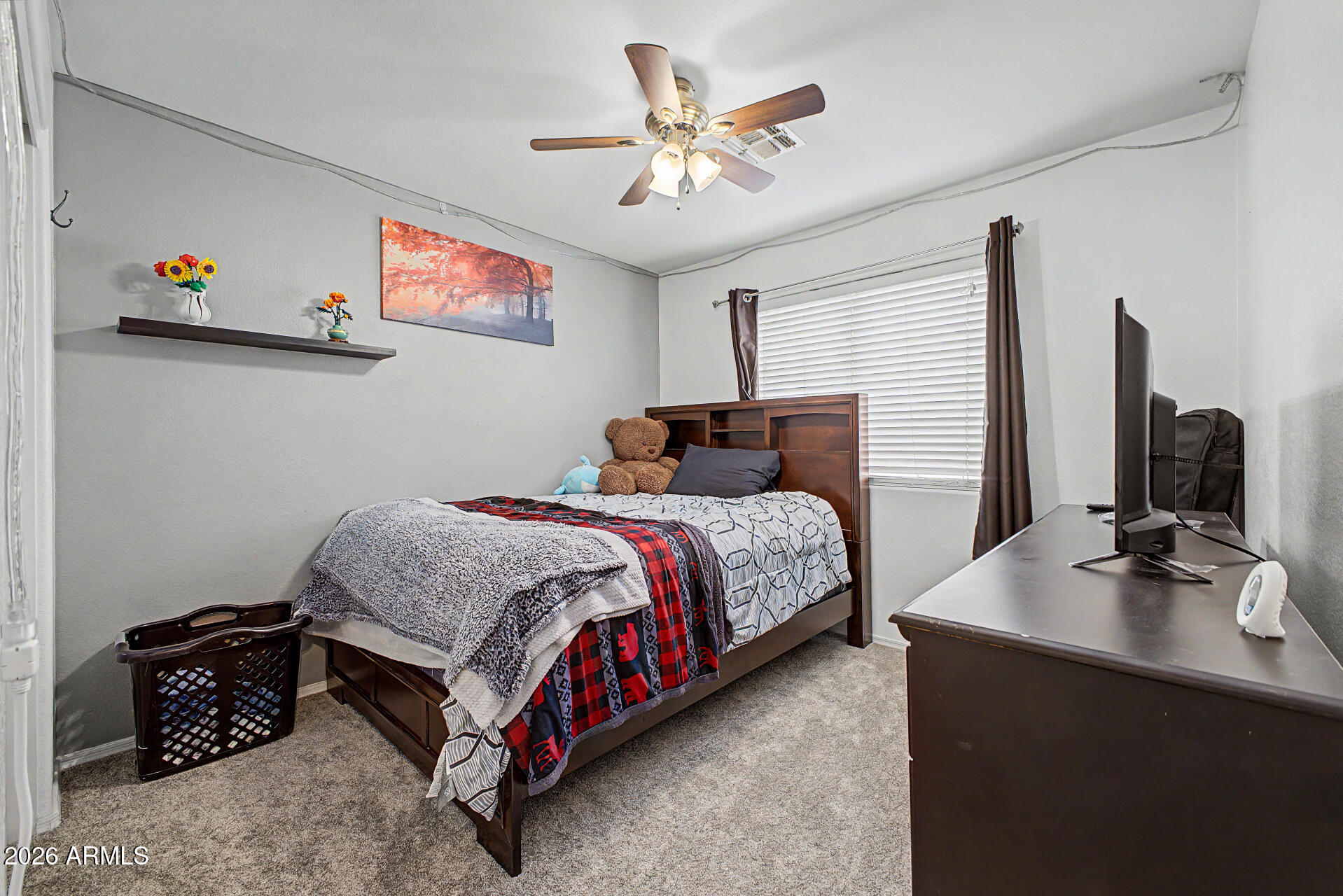 3675 South Joshua Tree Lane Gilbert, AZ 85297 - Photo 22 of 33