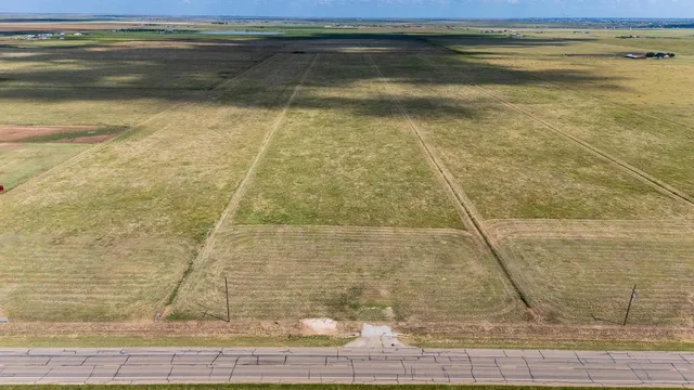 $175,000 | 0 Fm 1062 Tract 2 Canyon, Canyon, TX 79015
