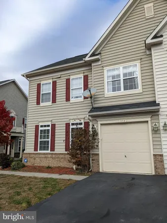 $2,200 | 314 Kintyre Lane, Stephens City, VA 22655