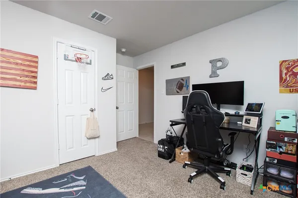 $1,795 | 3809 Tanchico Drive, Killeen, TX 76542