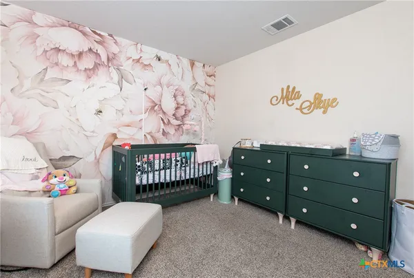 $1,795 | 3809 Tanchico Drive, Killeen, TX 76542