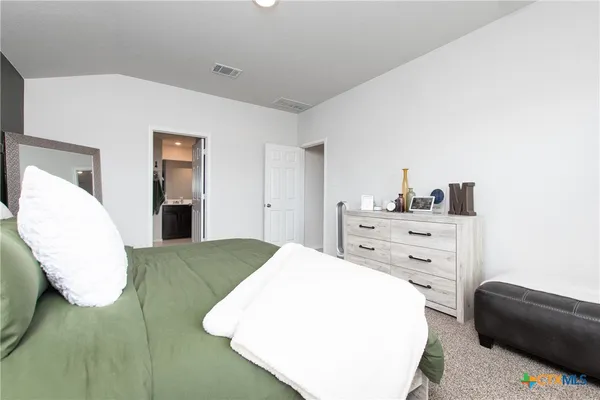 $1,795 | 3809 Tanchico Drive, Killeen, TX 76542