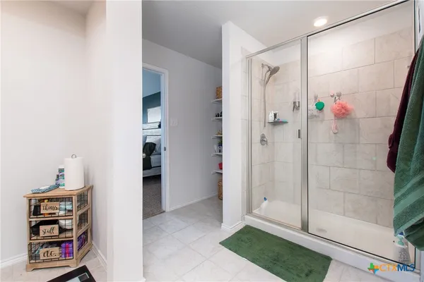 $1,795 | 3809 Tanchico Drive, Killeen, TX 76542