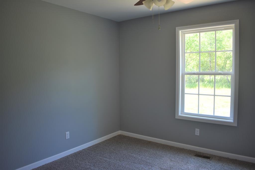 168 Farrar Road Cohutta, GA 30710 - Photo 7 of 16 Bedroom #2