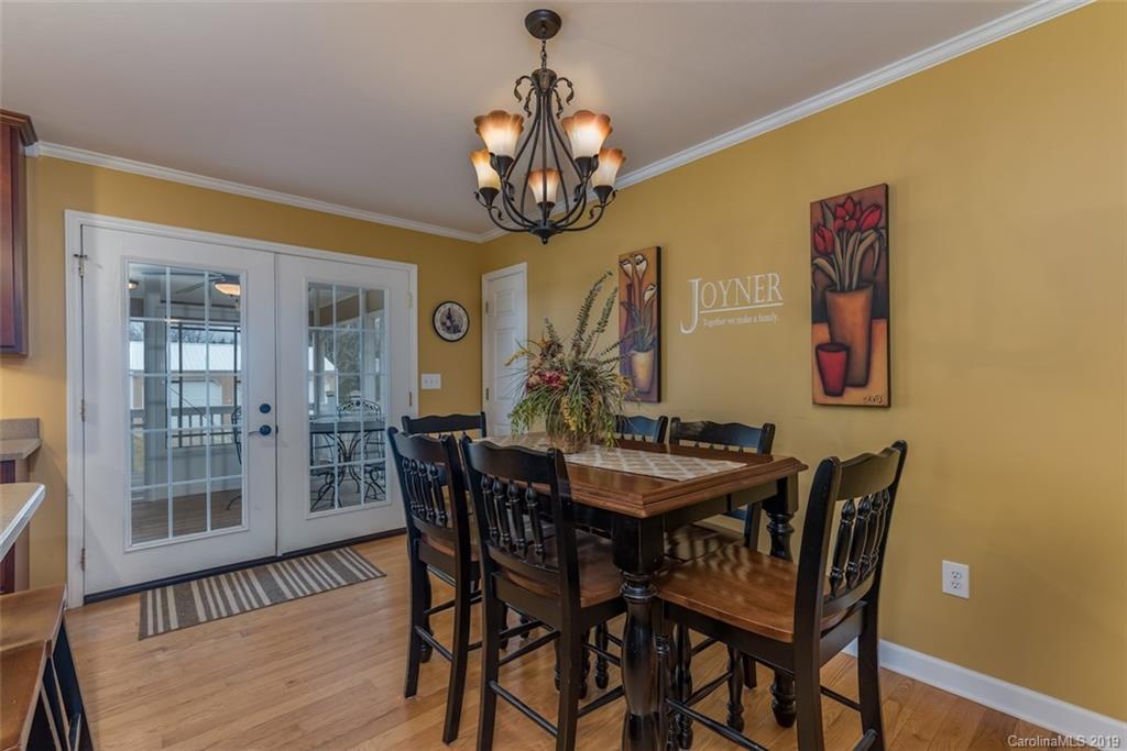 250 Pilgrim Road Bostic, NC 28018 - Photo 11 of 35 Gallery Image 11