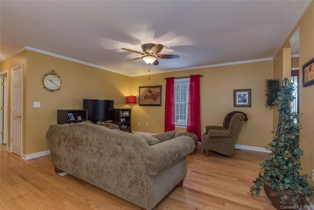 250 Pilgrim Road Bostic, NC 28018 - Photo 12 of 35 Gallery Image 12