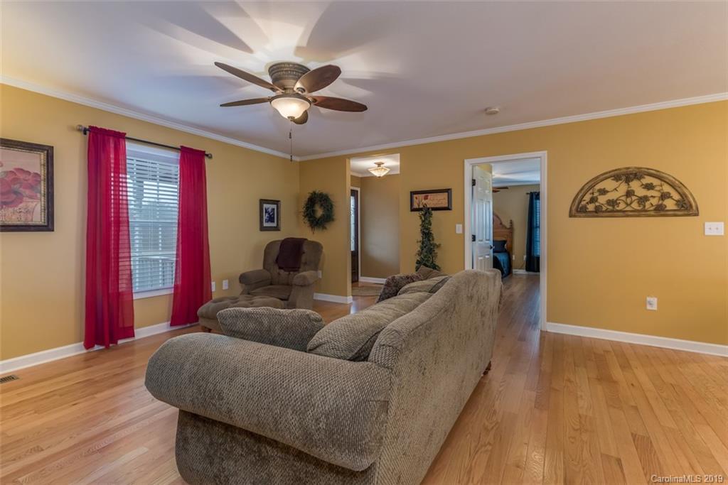250 Pilgrim Road Bostic, NC 28018 - Photo 13 of 35 Gallery Image 13