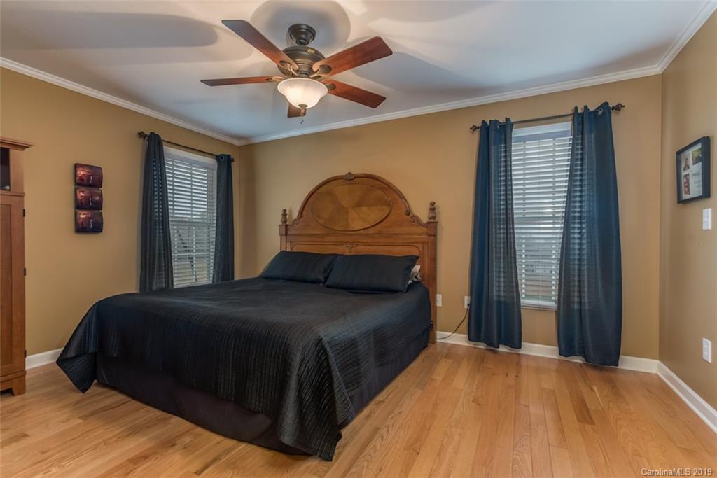 250 Pilgrim Road Bostic, NC 28018 - Photo 14 of 35 Gallery Image 14