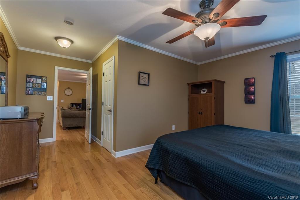 250 Pilgrim Road Bostic, NC 28018 - Photo 15 of 35 Gallery Image 15