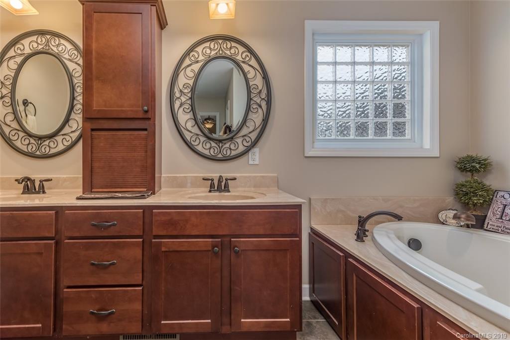 250 Pilgrim Road Bostic, NC 28018 - Photo 16 of 35 Gallery Image 16