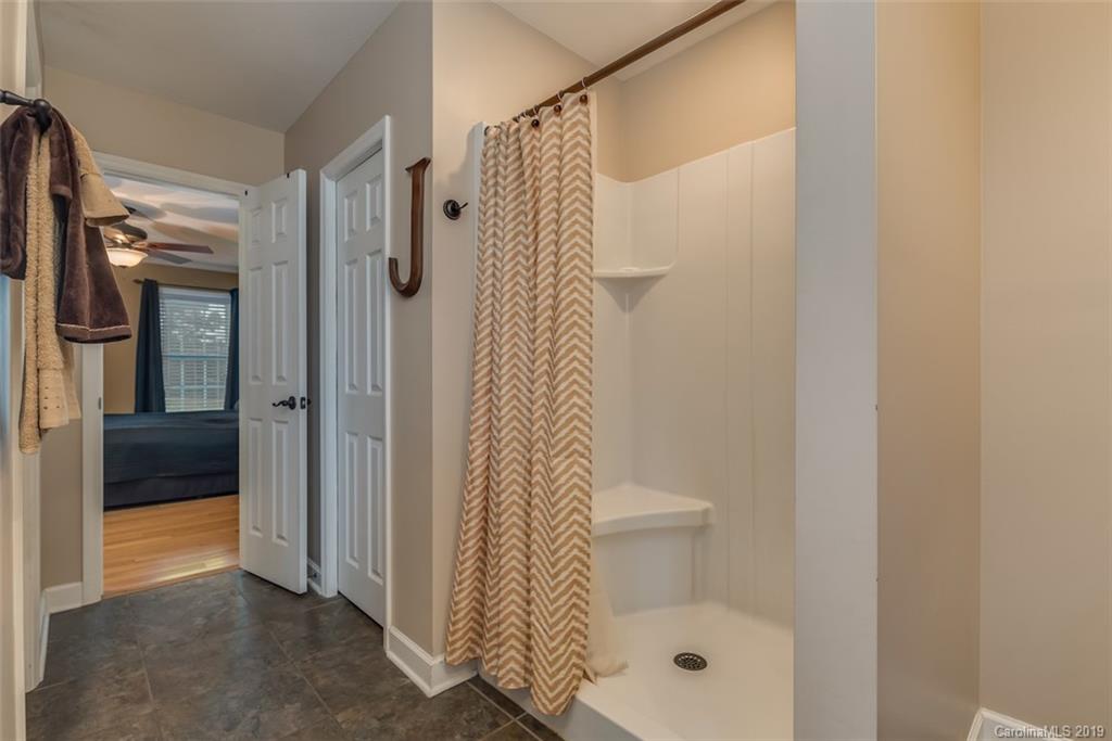 250 Pilgrim Road Bostic, NC 28018 - Photo 17 of 35 Gallery Image 17