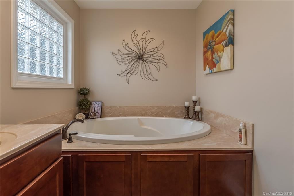 250 Pilgrim Road Bostic, NC 28018 - Photo 18 of 35 Gallery Image 18