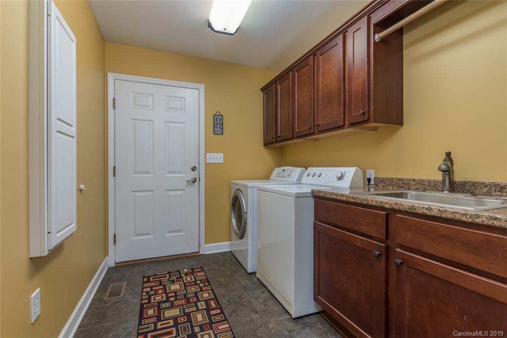 250 Pilgrim Road Bostic, NC 28018 - Photo 19 of 35 Gallery Image 19