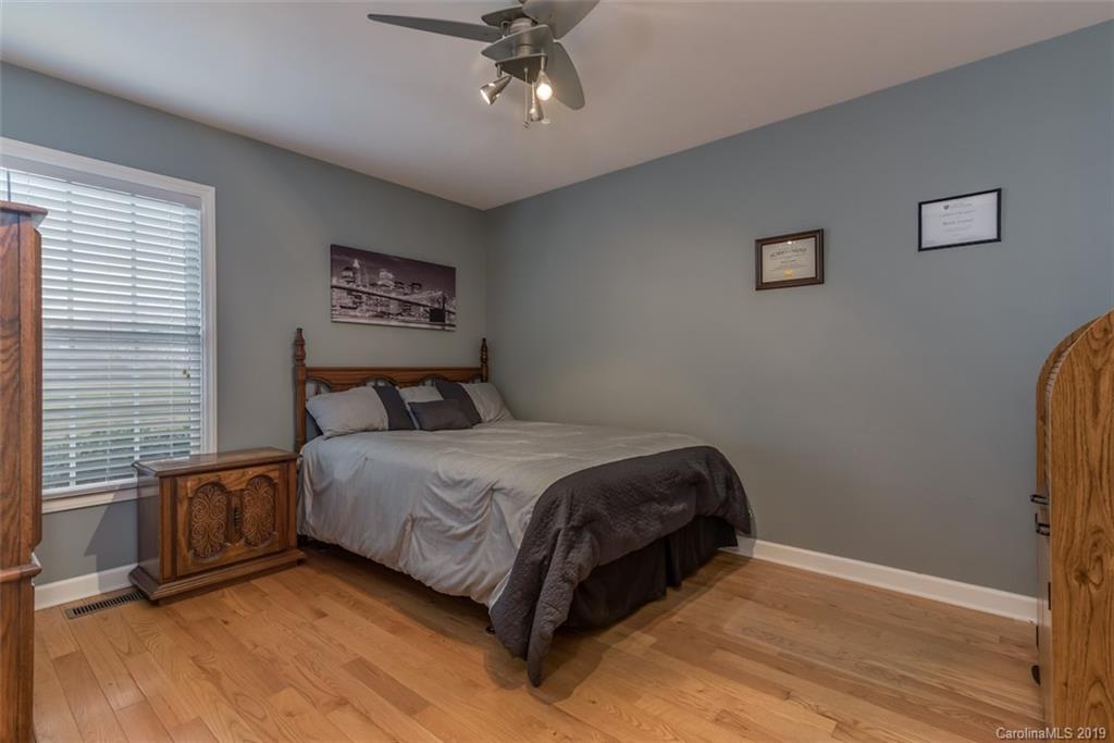 250 Pilgrim Road Bostic, NC 28018 - Photo 20 of 35 Gallery Image 20