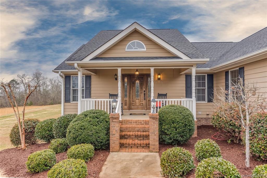 250 Pilgrim Road Bostic, NC 28018 - Photo 3 of 35 Gallery Image 3