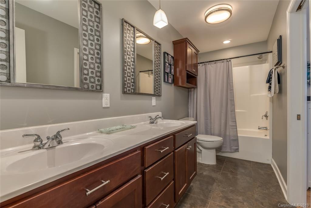 250 Pilgrim Road Bostic, NC 28018 - Photo 21 of 35 Gallery Image 21