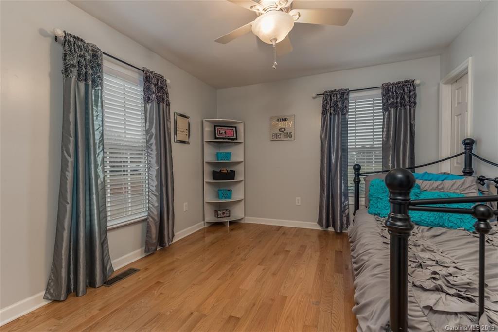 250 Pilgrim Road Bostic, NC 28018 - Photo 22 of 35 Gallery Image 22
