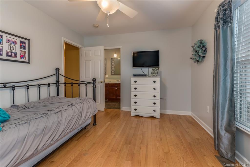 250 Pilgrim Road Bostic, NC 28018 - Photo 23 of 35 Gallery Image 23