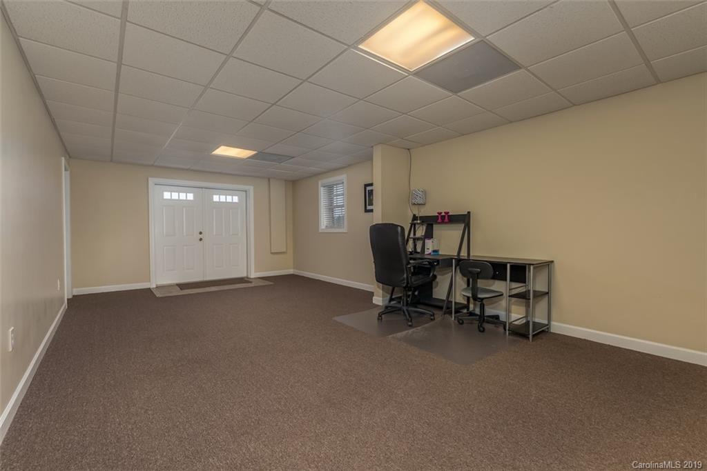250 Pilgrim Road Bostic, NC 28018 - Photo 25 of 35 Gallery Image 25