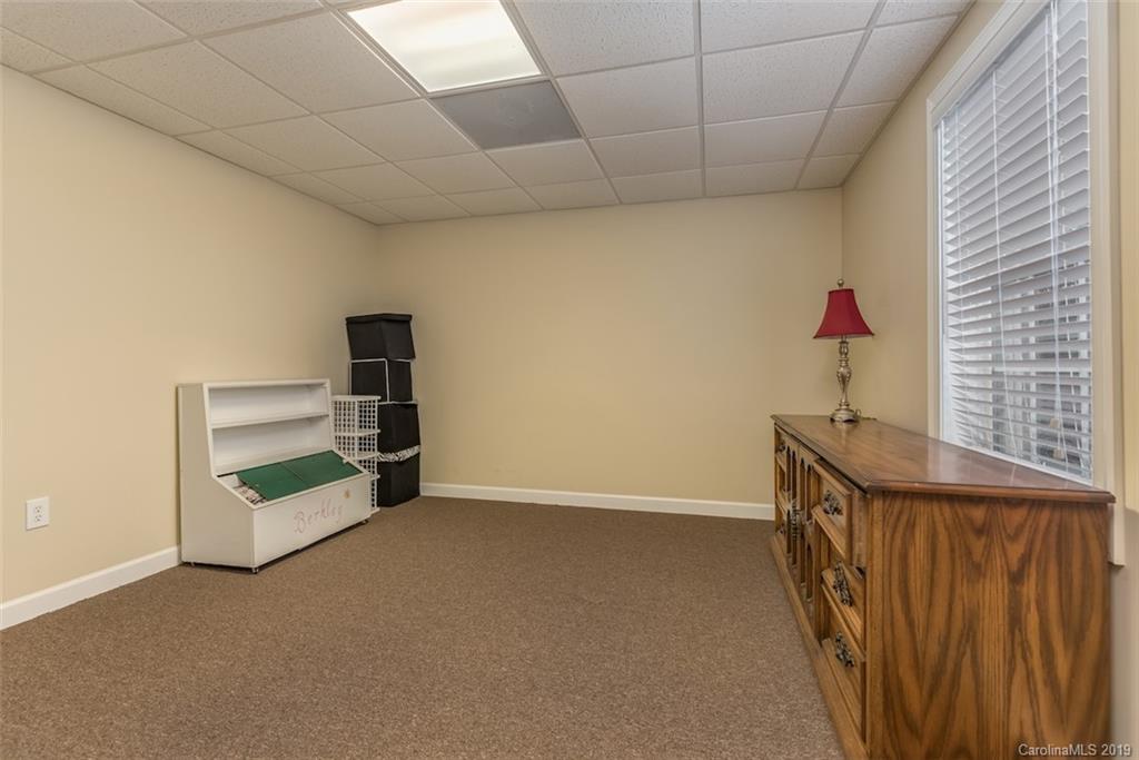 250 Pilgrim Road Bostic, NC 28018 - Photo 26 of 35 Gallery Image 26