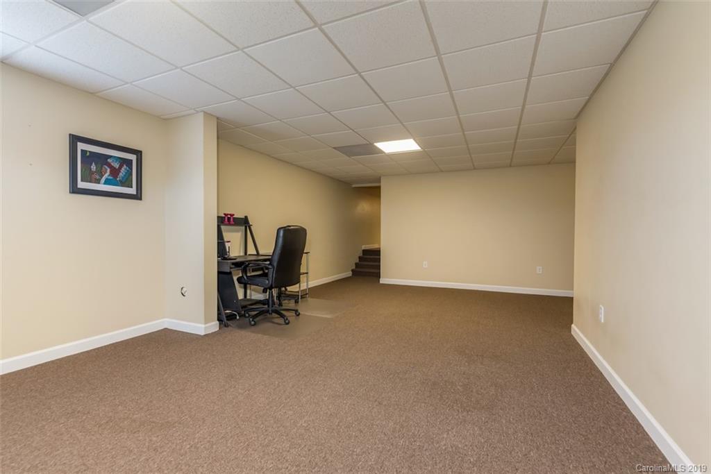 250 Pilgrim Road Bostic, NC 28018 - Photo 27 of 35 Gallery Image 27
