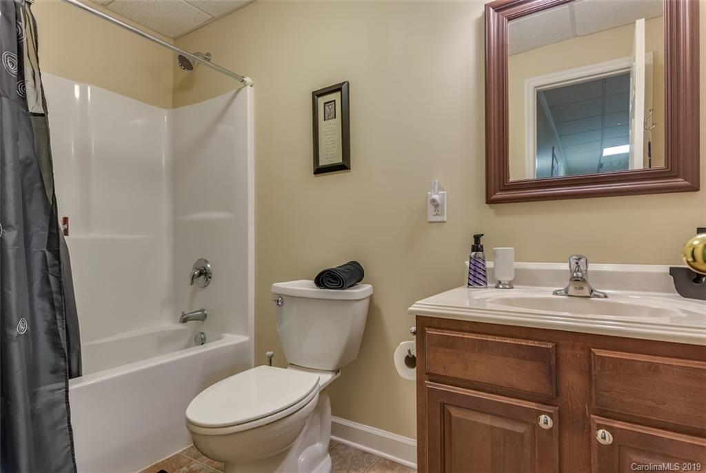 250 Pilgrim Road Bostic, NC 28018 - Photo 28 of 35 Gallery Image 28