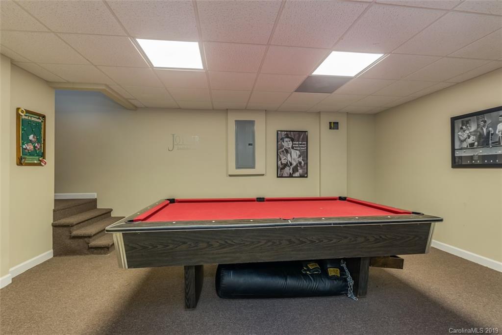 250 Pilgrim Road Bostic, NC 28018 - Photo 29 of 35 Gallery Image 29