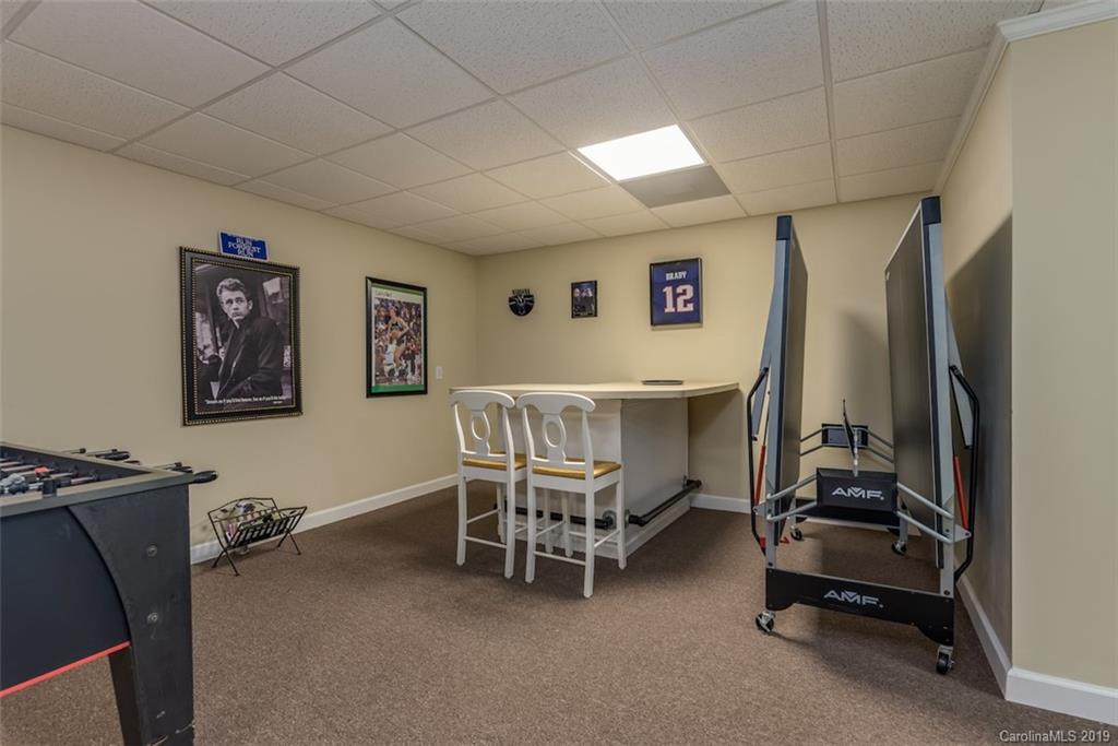 250 Pilgrim Road Bostic, NC 28018 - Photo 32 of 35 Gallery Image 32