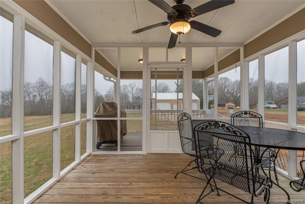 250 Pilgrim Road Bostic, NC 28018 - Photo 33 of 35 Gallery Image 33