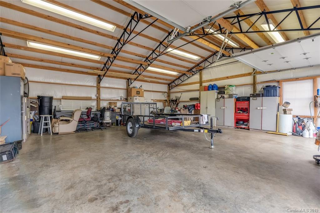 250 Pilgrim Road Bostic, NC 28018 - Photo 35 of 35 Gallery Image 35