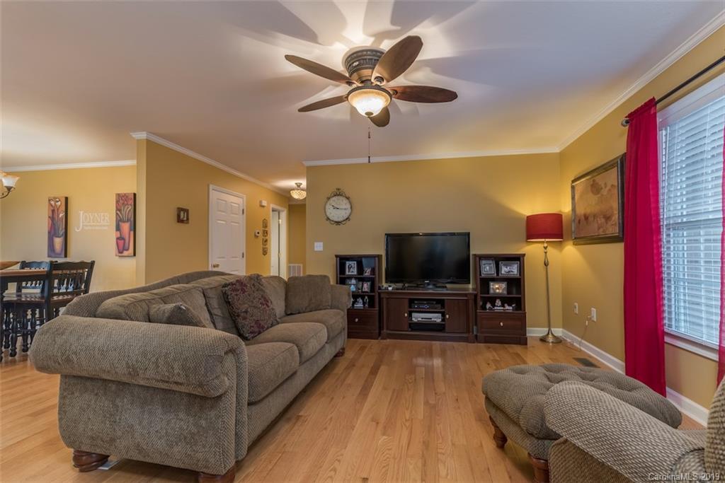 250 Pilgrim Road Bostic, NC 28018 - Photo 5 of 35 Gallery Image 5