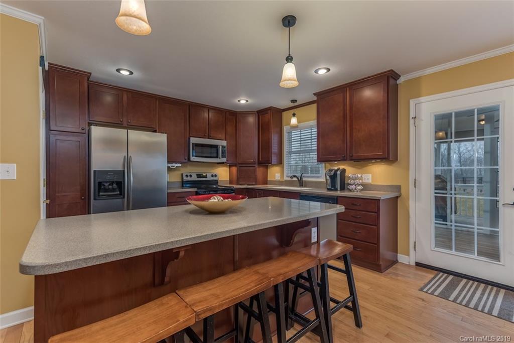 250 Pilgrim Road Bostic, NC 28018 - Photo 10 of 35 Gallery Image 10