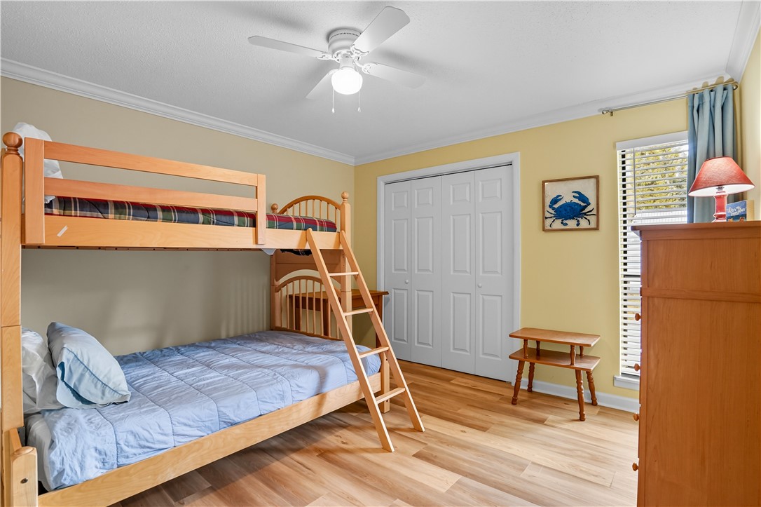 2513 Demere Road, Unit 8 St. Simons Island, GA 31522 - Photo 11 of 37