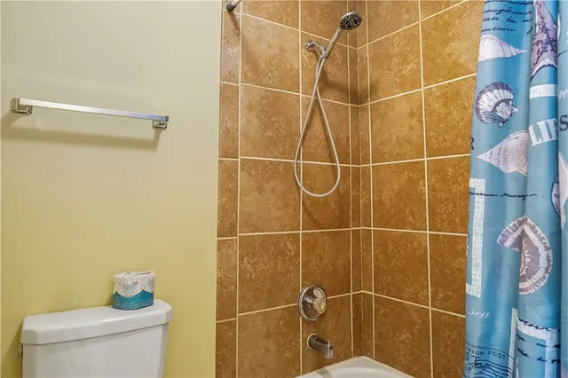 $399,500 | 2513 Demere Road, Unit 8, St. Simons Island, GA 31522