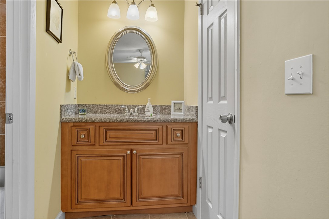 2513 Demere Road, Unit 8 St. Simons Island, GA 31522 - Photo 13 of 37