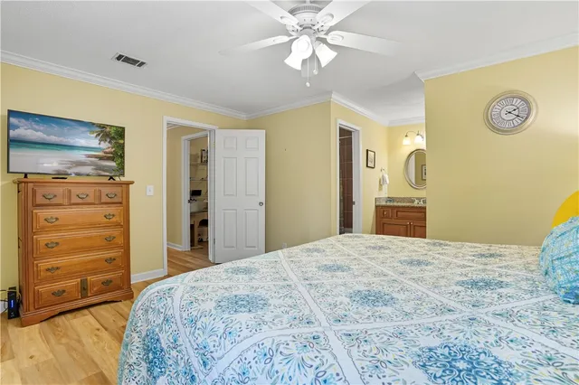 $399,500 | 2513 Demere Road, Unit 8, St. Simons Island, GA 31522